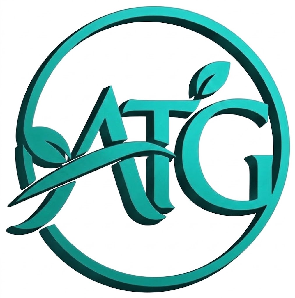 Aesthetics To Go — mobile clinical operating system for licensed providers.