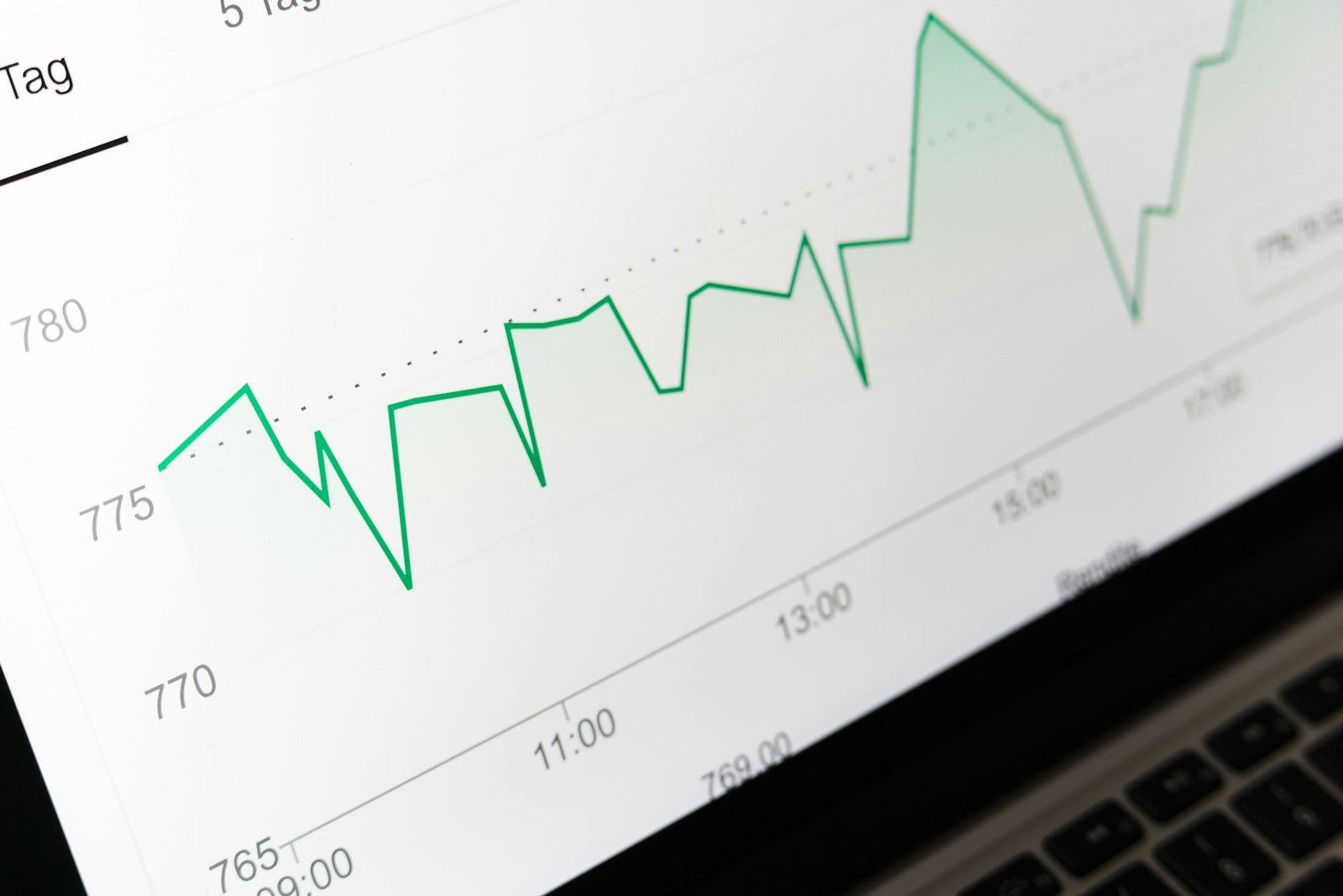 Why Mobile Aesthetics Is the Fastest-Growing Practice Model for Licensed Providers