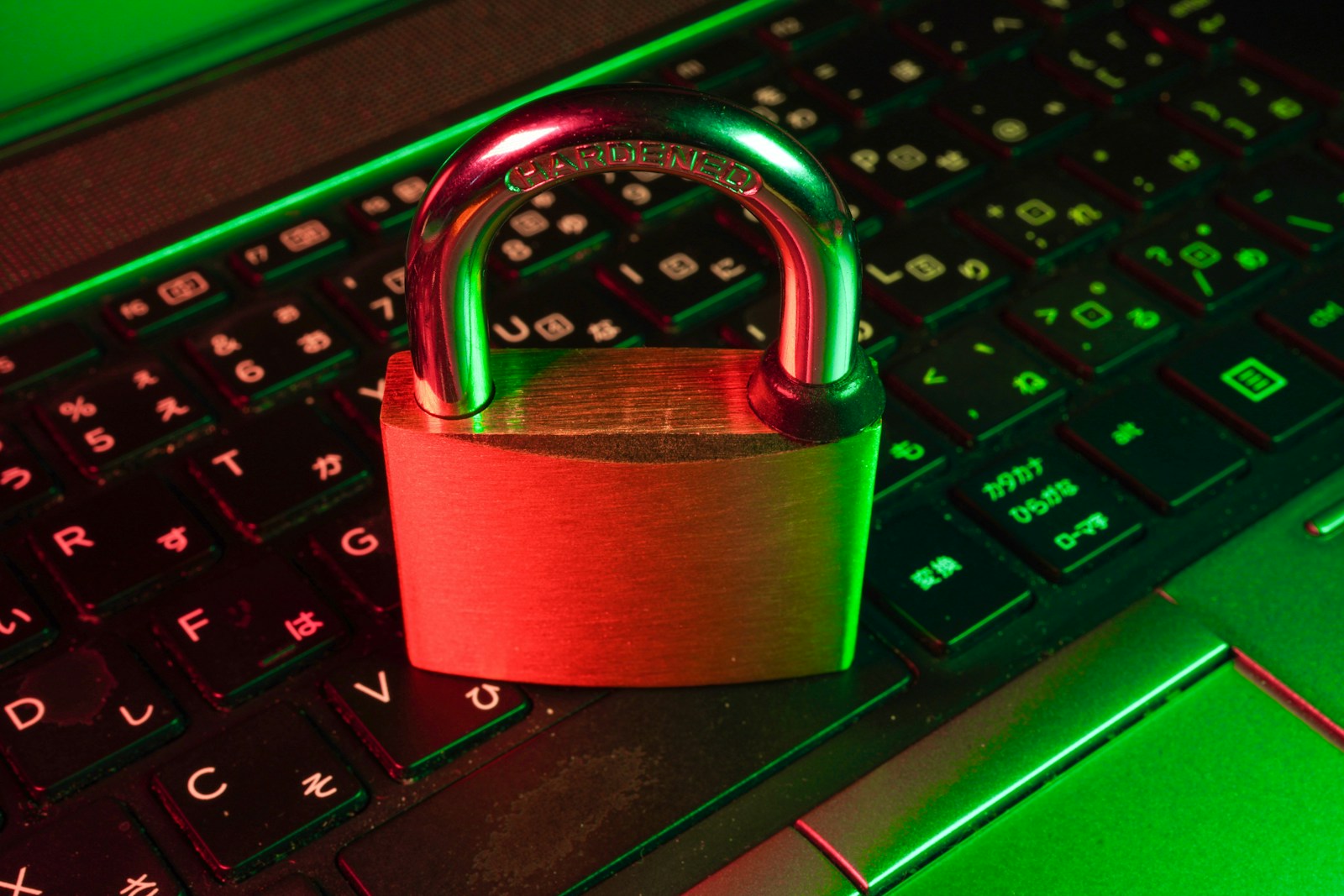 HIPAA Compliance for Mobile Aesthetic Providers: What You Need