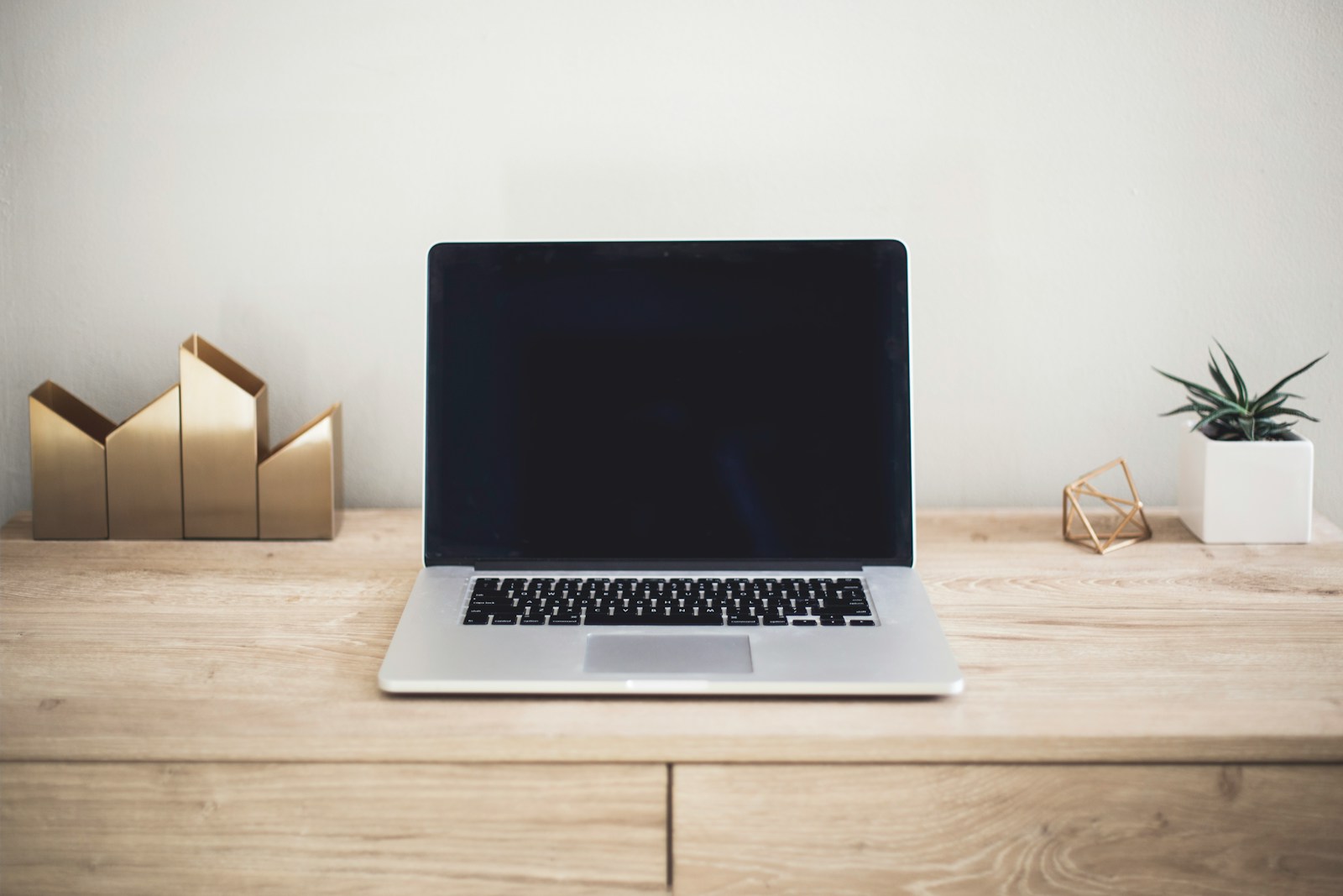 Home Office Deductions Every Mobile Aesthetic Provider Should Know