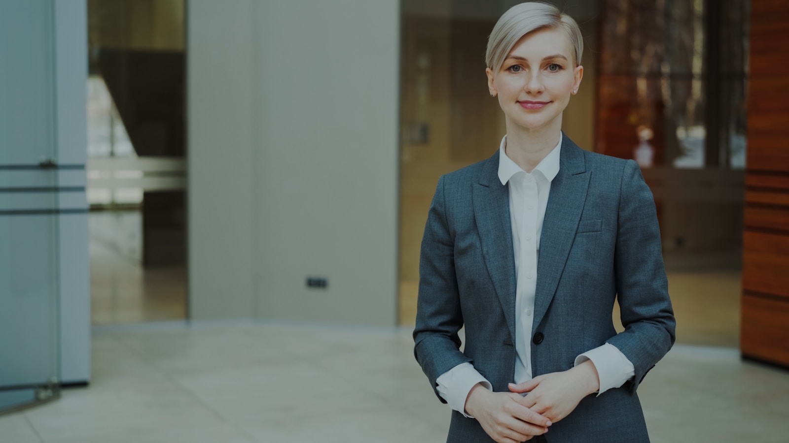 From Clinic Employee to Independent Provider: Making the Leap