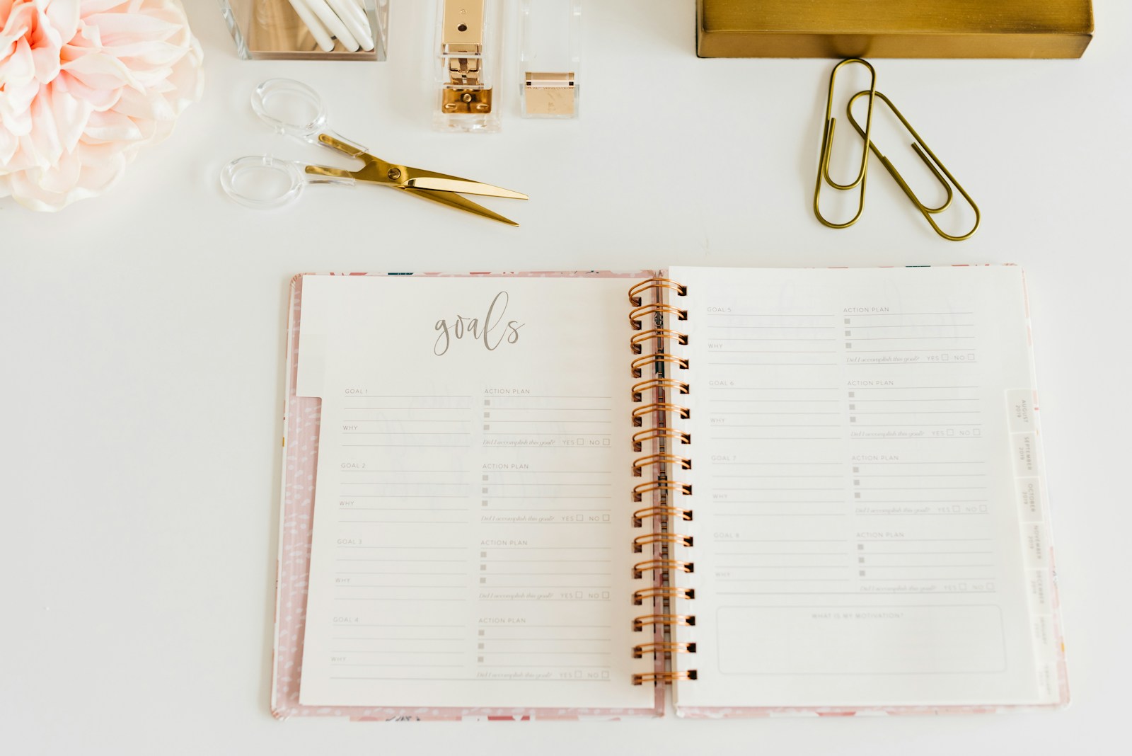 Smart Scheduling: How ATG Fills Your Calendar Without You Lifting a Finger