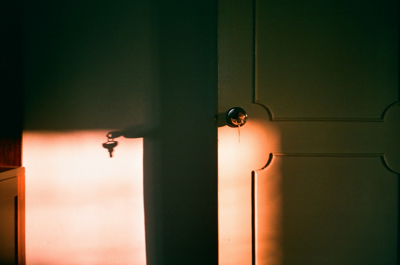 How to Start a Mobile Aesthetic Practice as a Licensed Provider